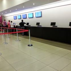 Cinespaço Wallig