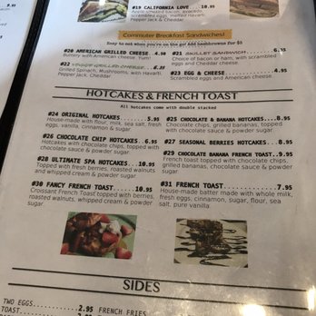 Homeskillet - Breakfast & Brunch Near Me - Alameda, California Homeskillet - Breakfast & Brunch Near Me - Alameda, California