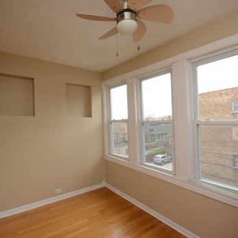 Apartment People - a apartment available in my building - Apartment Agents Near Me - Chicago, Illinois