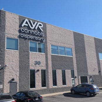 gLeaf - Cannabis Clinics Near Me - Richmond, Virginia gLeaf - Cannabis Clinics Near Me - Richmond, Virginia