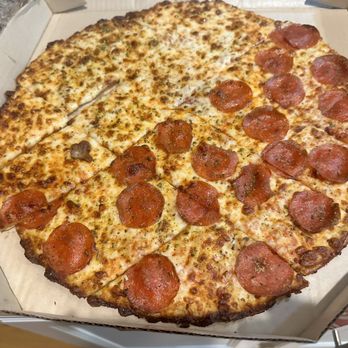 Pizza Hut - Pizza Near Me - Goose Creek, South Carolina Pizza Hut - Pizza Near Me - Goose Creek, South Carolina