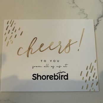 Shorebird - Breakfast & Brunch Near Me - Sedona, Arizona