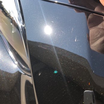 Azocar Mobile Carwash - Auto Detailing Near Me