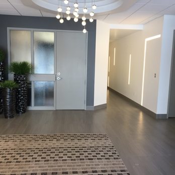 Gambit ID Services - Professional Services Near Me - Ottawa, Ontario