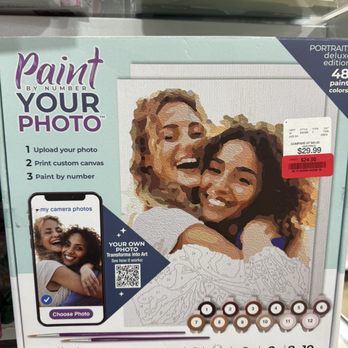 HomeGoods - Such a seriously neat concept! - Home Decor Near Me - Seal Beach, California