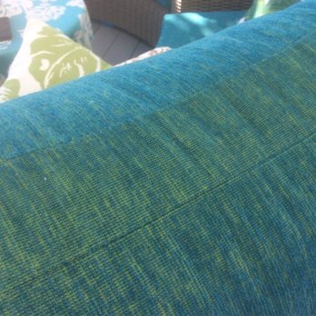 West Valley Upholstery - Furniture Reupholstery Near Me - Canoga Park, California West Valley Upholstery - Furniture Reupholstery Near Me - Canoga Park, California