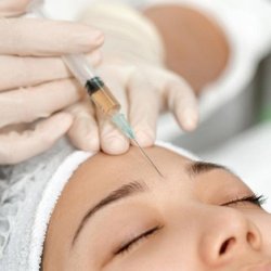 Dolce Beauty & Laser Medical Spa - San Antonio - Untitled