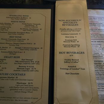 Blue Bayou Restaurant - Cajun/Creole Near Me - Anaheim, California Blue Bayou Restaurant - Cajun/Creole Near Me - Anaheim, California