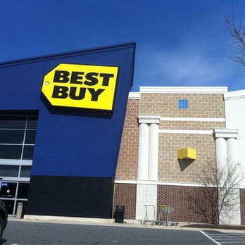 Best Buy Outlet - Computers Near Me - Bowie, Maryland Best Buy Outlet - Computers Near Me - Bowie, Maryland