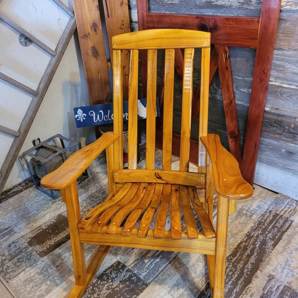 GARRETT’S RUSTIC FURNITURE Updated June 2024 29 Photos 20836 Fm