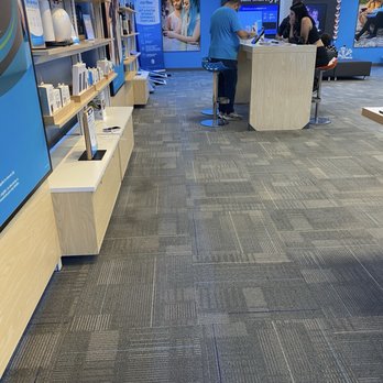 AT&T Store - Mobile Phones Near Me - Hallandale Beach, Florida AT&T Store - Mobile Phones Near Me - Hallandale Beach, Florida