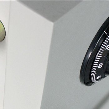 Mulhaupts - Door Supplier - Garage Door Services Near Me - Lafayette, Indiana