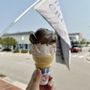 Photo of Beaufort Creamery