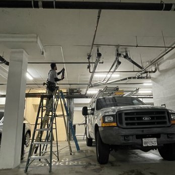 mc=e3 Electric - Condo E/V Tesla charger Mc=e3 Electric - Electricians Near Me - Los Angeles, California mc=e3 Electric - Condo E/V Tesla charger Mc=e3 Electric - Electricians Near Me - Los Angeles, California