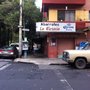 Abarrotes la Victoria