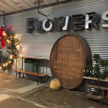 Apis Floral - Florists Near Me - San Jose, California Apis Floral - Florists Near Me - San Jose, California