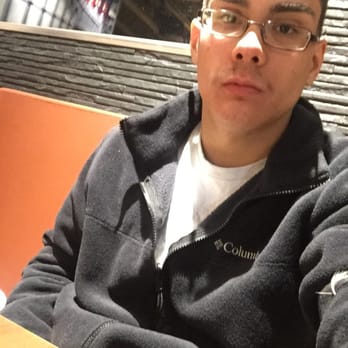 Panda Express - Really mad - Chinese Near Me - Countryside, Illinois