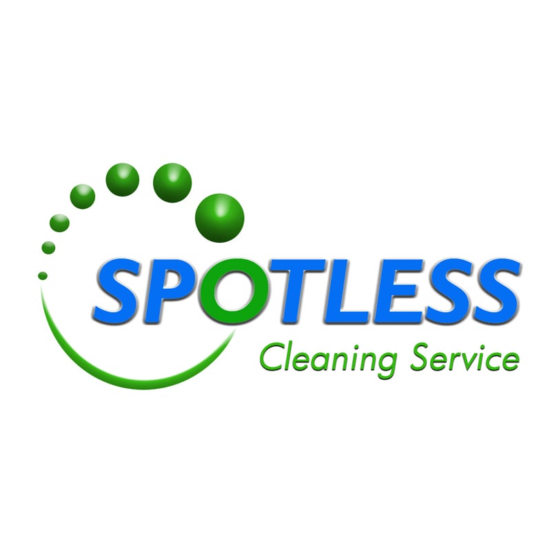 SPOTLESS CLEANING SERVICE 3120 E Hillsborough Ave, Tampa, Florida