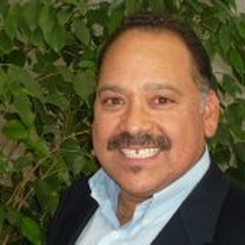 Garcia Chiropractic - Dr. Tim - Chiropractors Near Me - Oxnard, California Garcia Chiropractic - Dr. Tim - Chiropractors Near Me - Oxnard, California