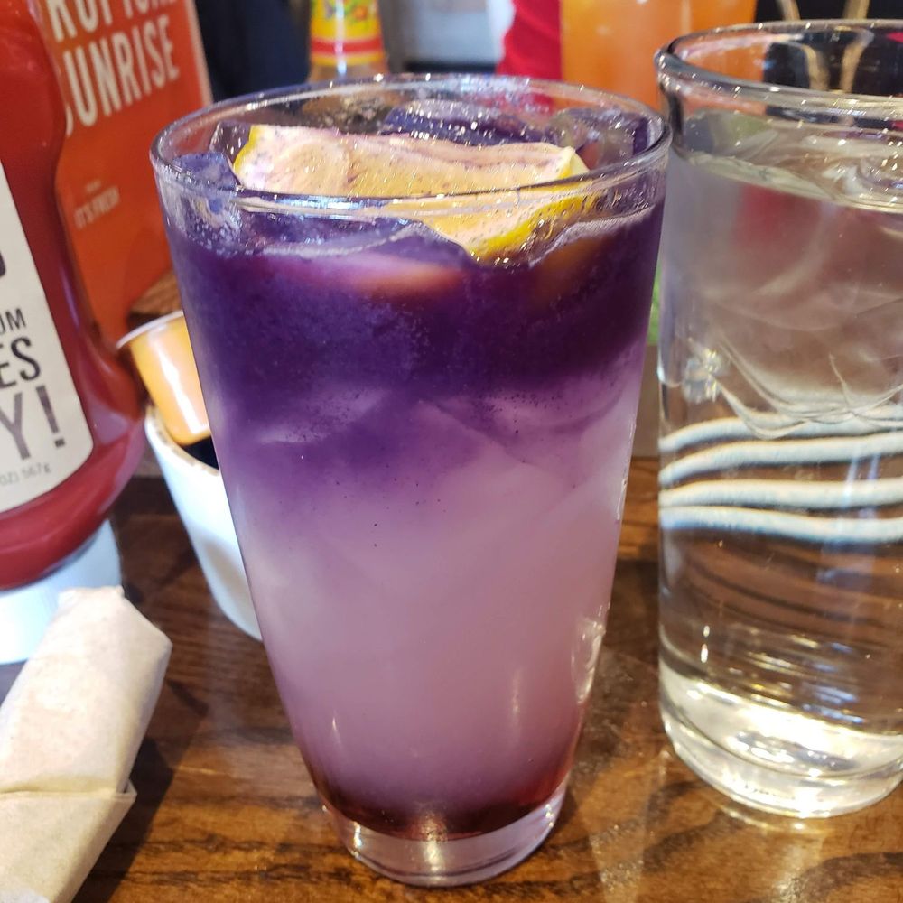 First Watch - Breakfast & Brunch Near Me - Brentwood, Missouri
