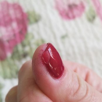 Blooming Nail & Spa - Skin Care Near Me - New York, New York Blooming Nail & Spa - Skin Care Near Me - New York, New York