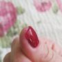 Photo of Blooming Nail & Spa