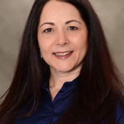 Clear Advantage Vision Correction Center - Lauren McLoughlin, OD