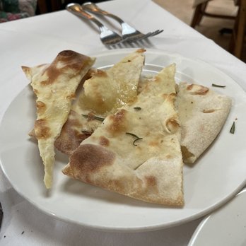 Divino - So good! - Italian Near Me - Los Angeles, California