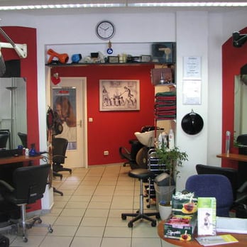 Beauty Style - Hair Salons Near Me - Hamburg, HH Beauty Style - Hair Salons Near Me - Hamburg, HH
