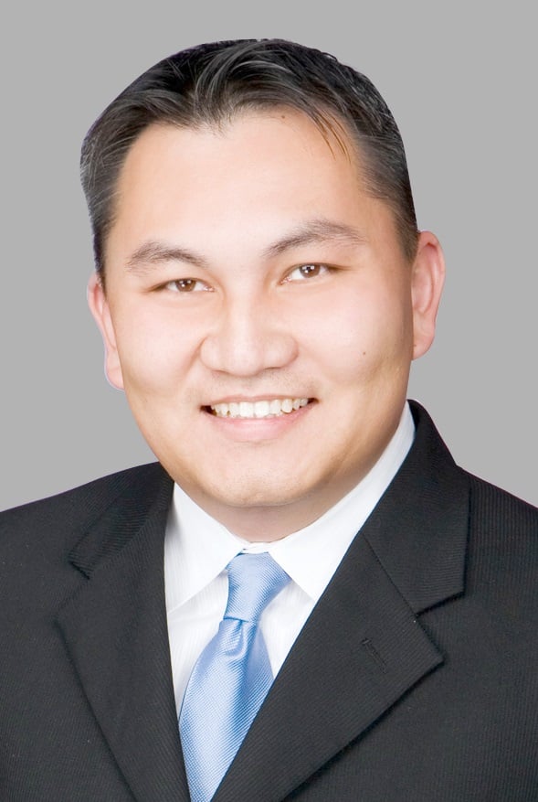 THE JOHNATHAN CHAO TEAM KELLER WILLIAMS REALTY 21 Rancho Camino Dr, Pomona, California