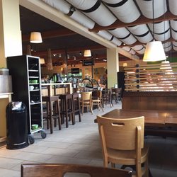 Marché Medenbach Ost