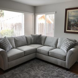 Sofas 4 Less 30 Photos 58 Reviews Furniture S 1957 Sofas 4 Less 30 Photos 58 Reviews