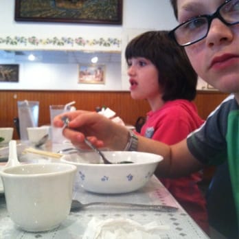 Kim Huong - Vietnamese Near Me - Salem, Oregon Kim Huong - Vietnamese Near Me - Salem, Oregon