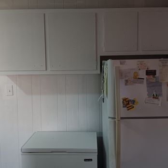Revive & Restore - General Contractors Near Me Revive & Restore - General Contractors Near Me