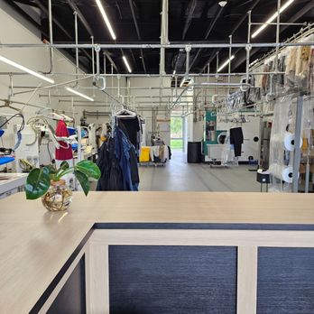 Luxury Dry Cleaner - Dry Cleaning Near Me - Lewes, Delaware Luxury Dry Cleaner - Dry Cleaning Near Me - Lewes, Delaware