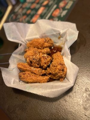 Soyo Korean Restaurant by null