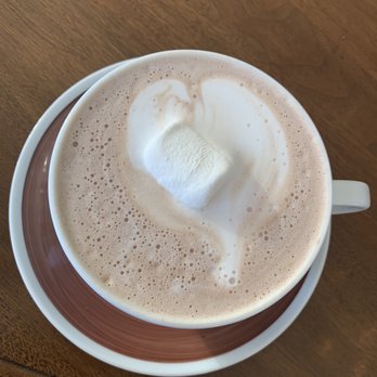 CoCo & Blu - Hot chocolate - Cocktail Bars Near Me - Arlington Heights, Illinois CoCo & Blu - Hot chocolate - Cocktail Bars Near Me - Arlington Heights, Illinois