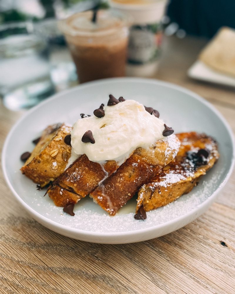 AKAMAI COFFEE WAILEA VILLAGE 473 Photos & 355 Reviews 116 Wailea