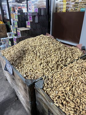 Apni Mandi Farmers Market by null