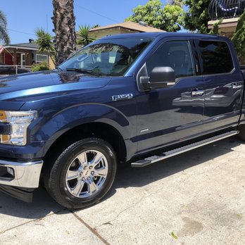 Kujos Detailing - Auto Detailing Near Me - San Diego, California Kujos Detailing - Auto Detailing Near Me - San Diego, California