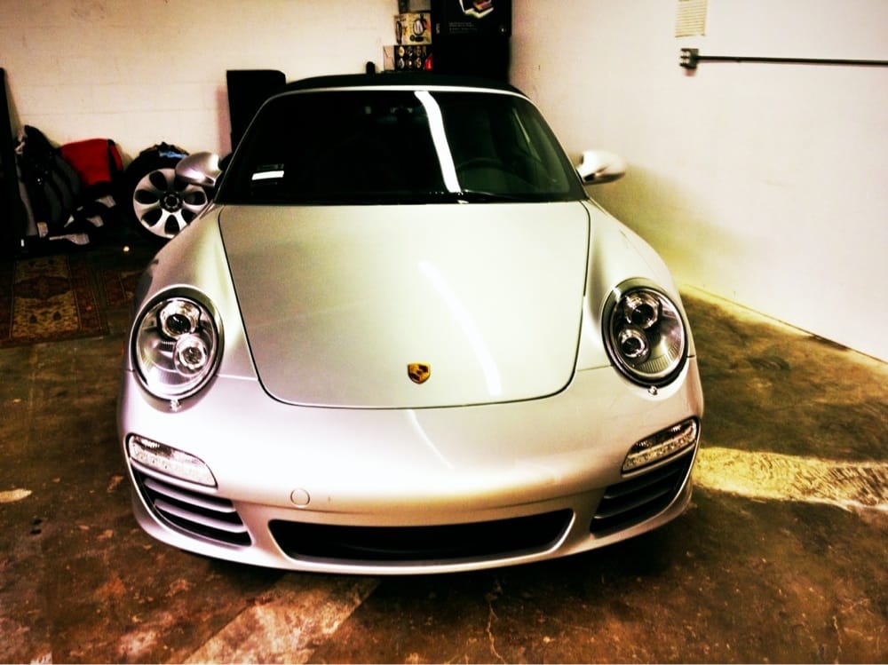 EXCLUSIVE CAR RENTAL Updated September 2024 21 Photos 24321