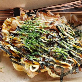 Third Culture Bakery - Berkeley - $9.50 for the savory waffle. - Bakeries Near Me - Berkeley, California