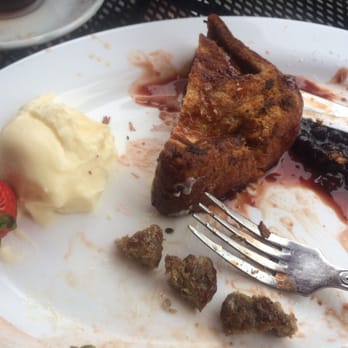 Bread & Chocolate - Breakfast & Brunch Near Me - Washington, DC, District of Columbia