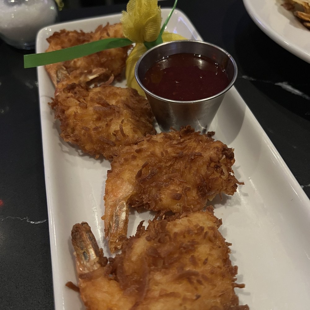 Steve Fields - Steakhouses Near Me - Plano, Texas Steve Fields - Steakhouses Near Me - Plano, Texas