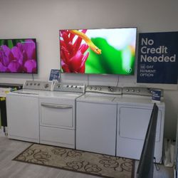 Frank's Computer Repair & Custom Arcades