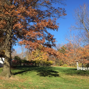 Perkins Mansion - Landmarks & Historical Buildings Near Me - Akron, Ohio