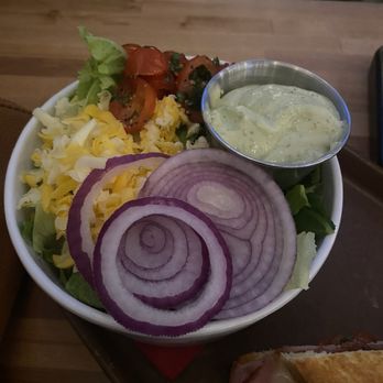 Karsen's Grill - Bars Near Me - Scottsdale, Arizona