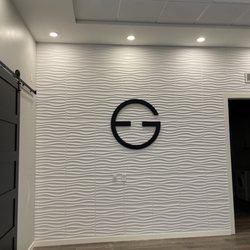 Excelsior & Grand Chiropractic