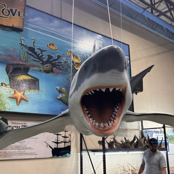 That Fish Place - That Pet Place - Local Fish Stores Near Me - Lancaster, Pennsylvania