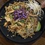 Photo of Chubby's Asian Fusion Cuisine
